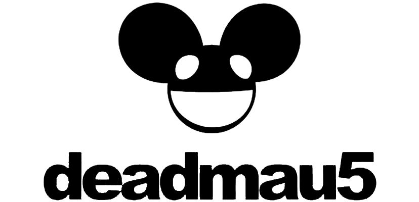 Deadmau5 Logo Vector at Vectorified.com | Collection of Deadmau5 Logo ...