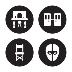 240x240 Deadpool Logo Vector Logodesignfx