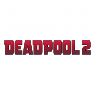 195x195 Deadpool Brands Of The Download Vector Logos And Logotypes