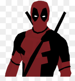 260x280 Deadpool Vector Png And Deadpool Vector Transparent Clipart Free