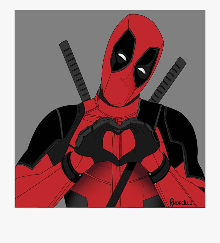 920x1015 Check Out My Behance Project Vector Art