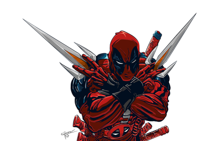 400x283 Free Png Images Free Vectors Graphics