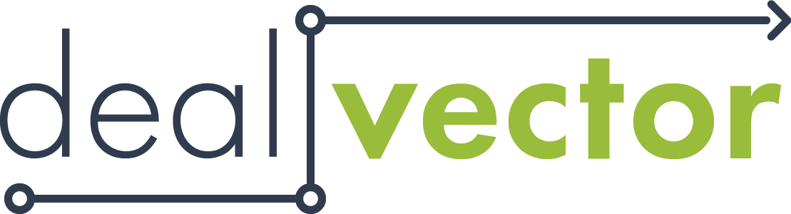 1109x300 Fixed Income Service Provider Of Corporate Actions, Libor