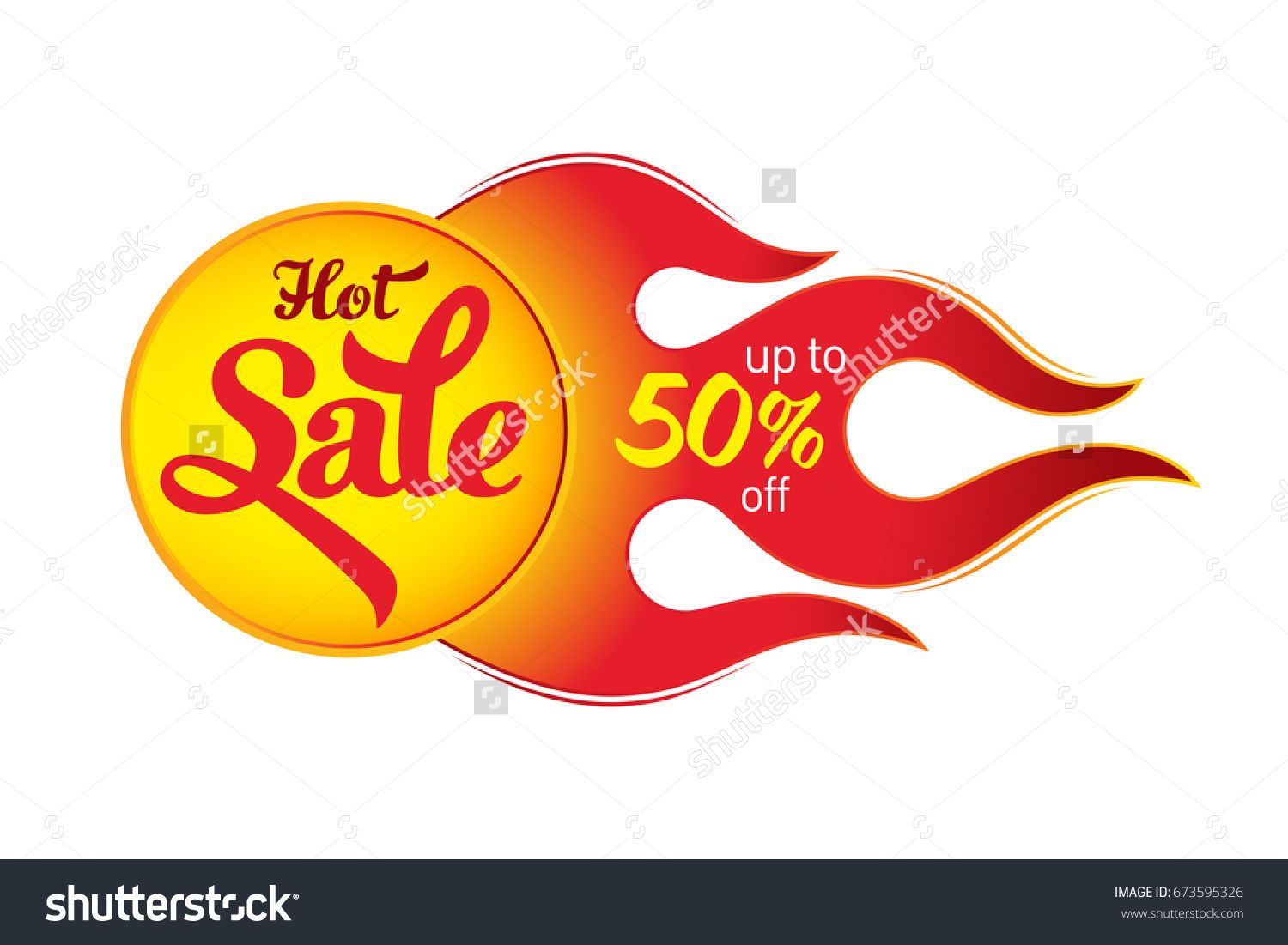 1500x1101 Hot Sale Price Offer Deal Vector Labels Templates Stickers Designs