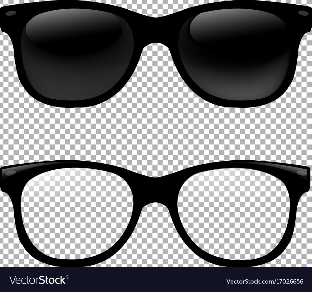 1000x938 Deal With It Glasses No Background Images In Collection