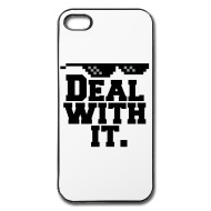 190x190 Deal With It