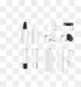 260x280 Download Wine Glass Shot Glasses Pint Glass Crystal Deal With It