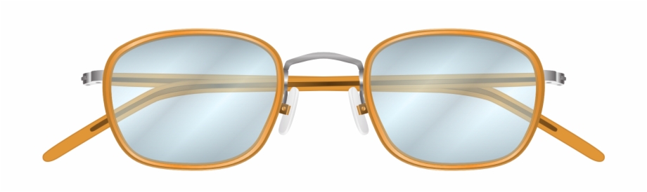 920x274 Eyeglass Vector Png Transparent Image