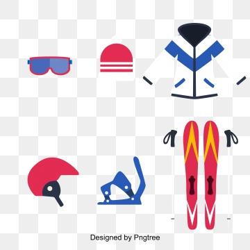 360x360 Free Download Vector Gear Combination Png Images, Free Png, Deal
