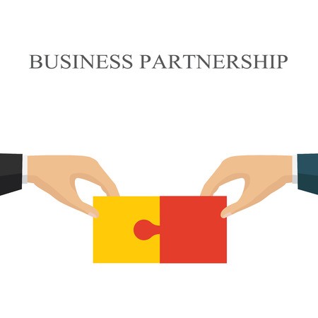 450x450 Handshake, Business Partnership Symbol Of Success Deal, Happy
