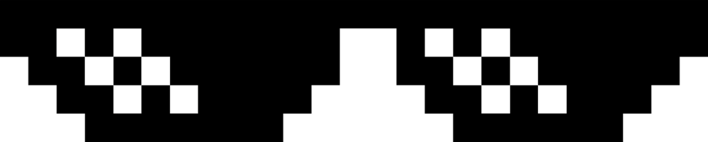 1024x206 Sunglass Png Images Transparent Free Download