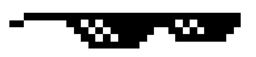 1024x228 Sunglasses Deal With It Jornalagora