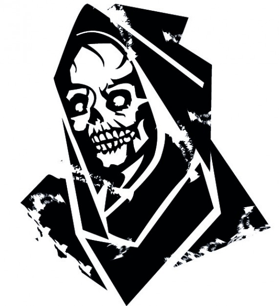 Death Vector at Vectorified.com | Collection of Death Vector free for ...