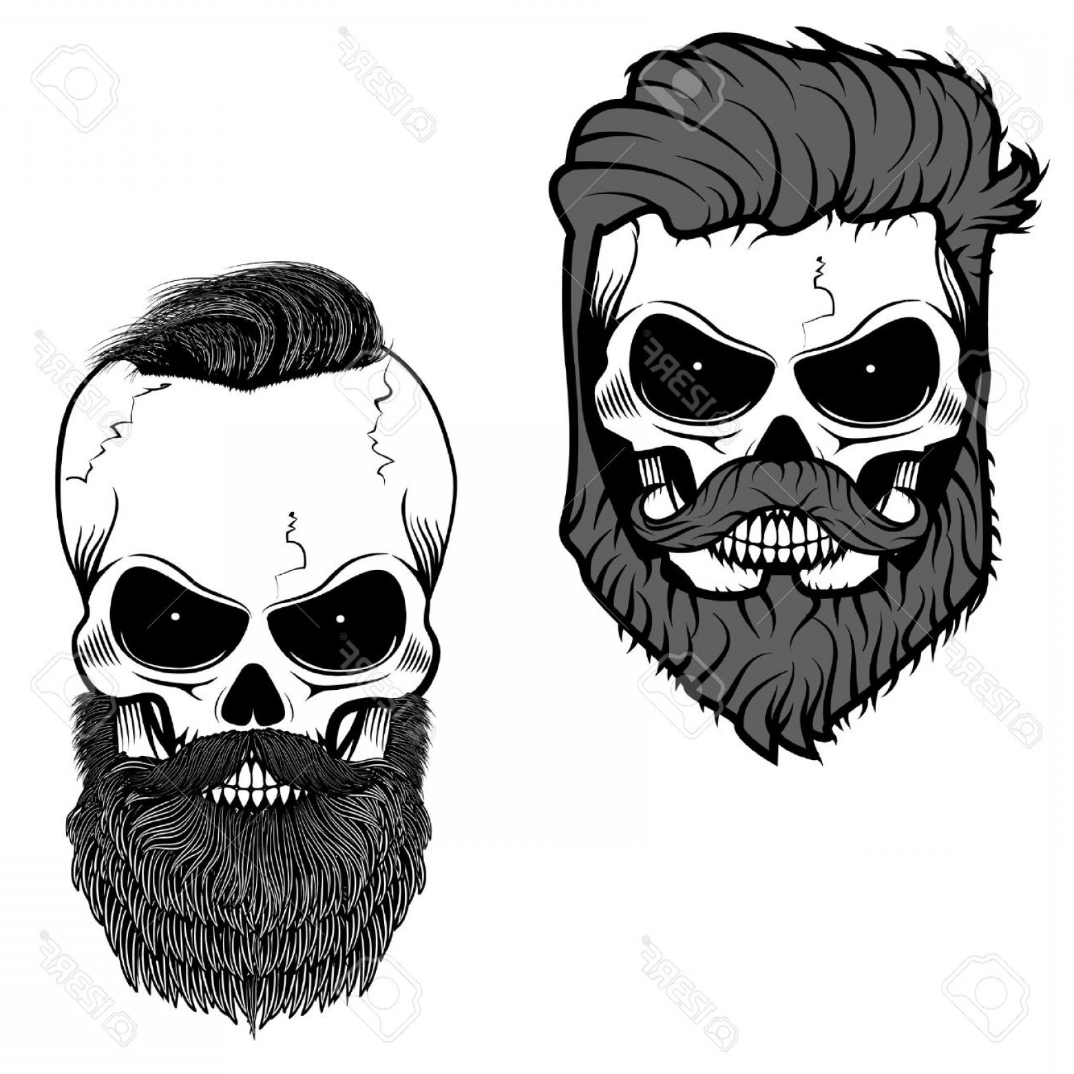 Death Vector at Vectorified.com | Collection of Death Vector free for ...