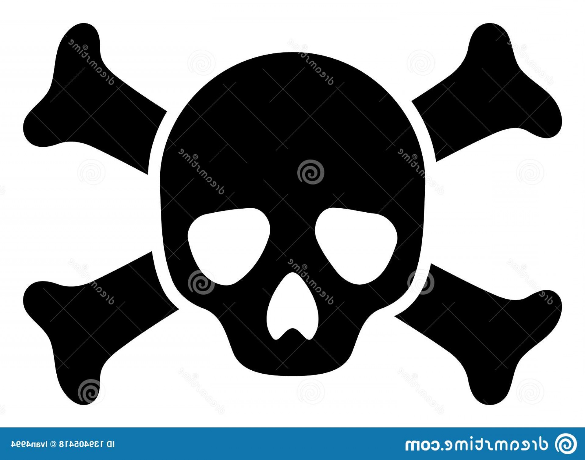 1920x1508 Vector Death Catamart