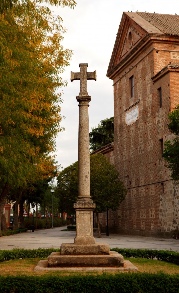 626x1025 Deathly Hallows Vectors, Photos And Free Download