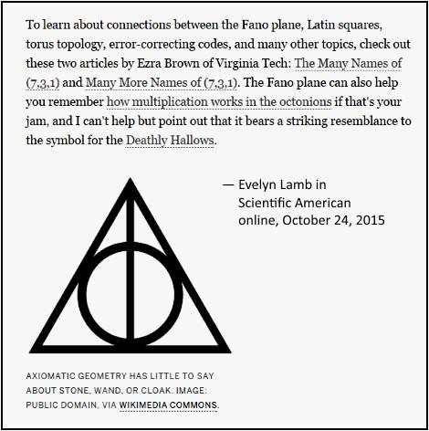 470x472 Deathly Hallows Search Results