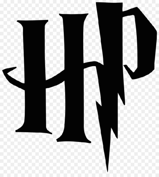 Download Deathly Hallows Symbol Vector at Vectorified.com ...