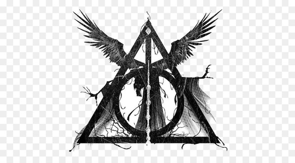 Free Free 213 Deathly Hallows Svg Free SVG PNG EPS DXF File