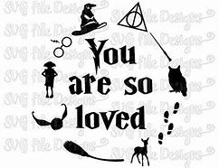 242x186 Image Result For Deathly Hallows Symbol Vector Harry Potter