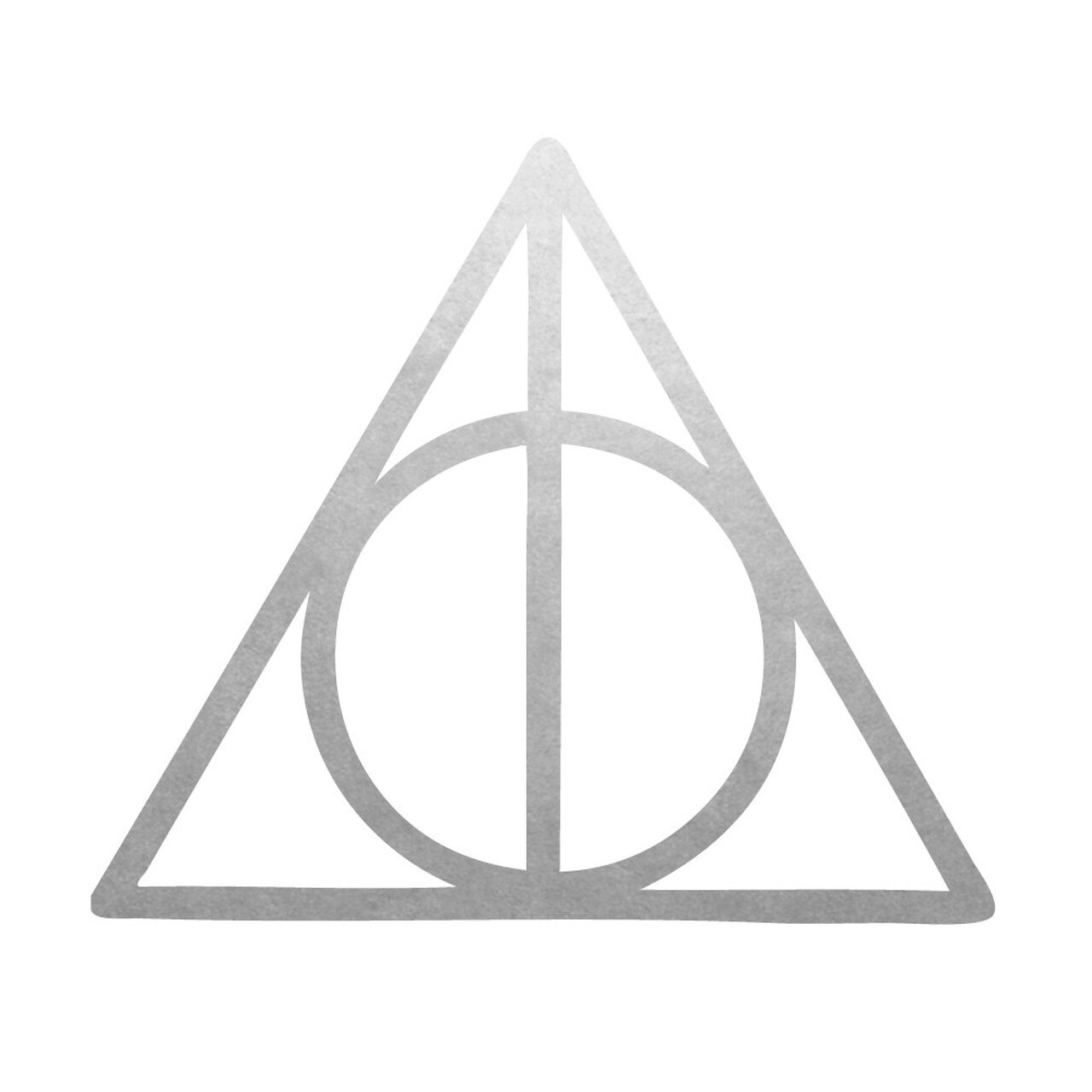 Free Free 237 Deathly Hallows Symbol Svg Free SVG PNG EPS DXF File