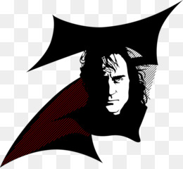 260x240 Deathly Hallows Png