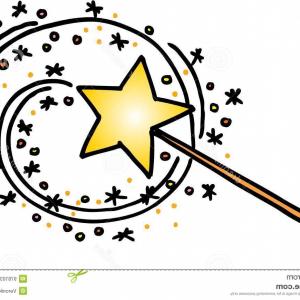 300x300 Harry Potter And The Deathly Hallows Soidergi