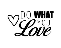 242x192 Harry Potter Deathly Hallows Graphics Design