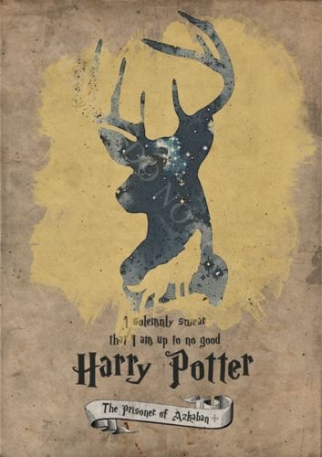 353x500 Harry Potter And The Deathly Hallows Vector Art Harry Potter