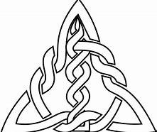 221x186 Image Result For Deathly Hallows Vector Harry Potter Cricut