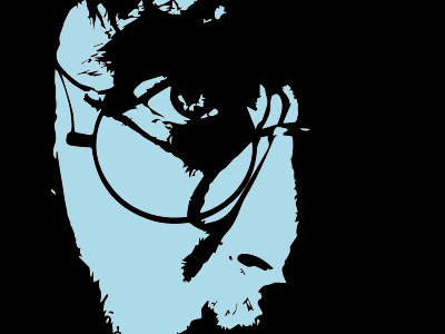 400x300 Rifftrax Harry Potter And The Deathly Hallows Pt