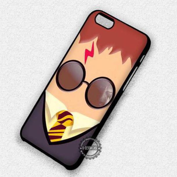 610x610 Phone Cover, Movies, Movie, Harry Potter, Harry Potter