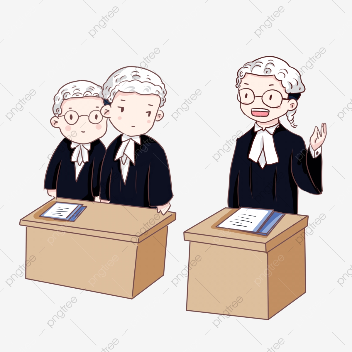 1200x1200 Open Debate, Vector Png, Debate Png And Vector With Transparent