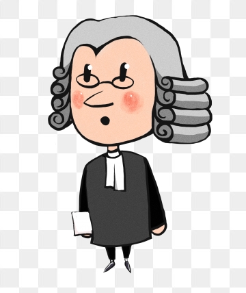 360x428 Debate Png Images Vector And Free Download