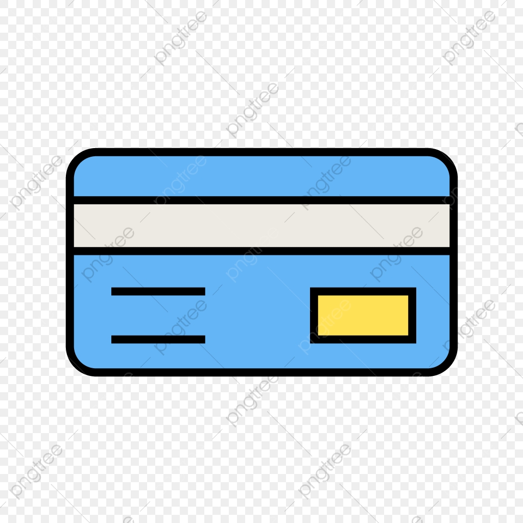 Atm Card Line Filled Icon, Atm Card, Card, Debit Card Png 1024x1024 Atm Card Line Filled Icon, Atm Card, Card, Debit Card Png