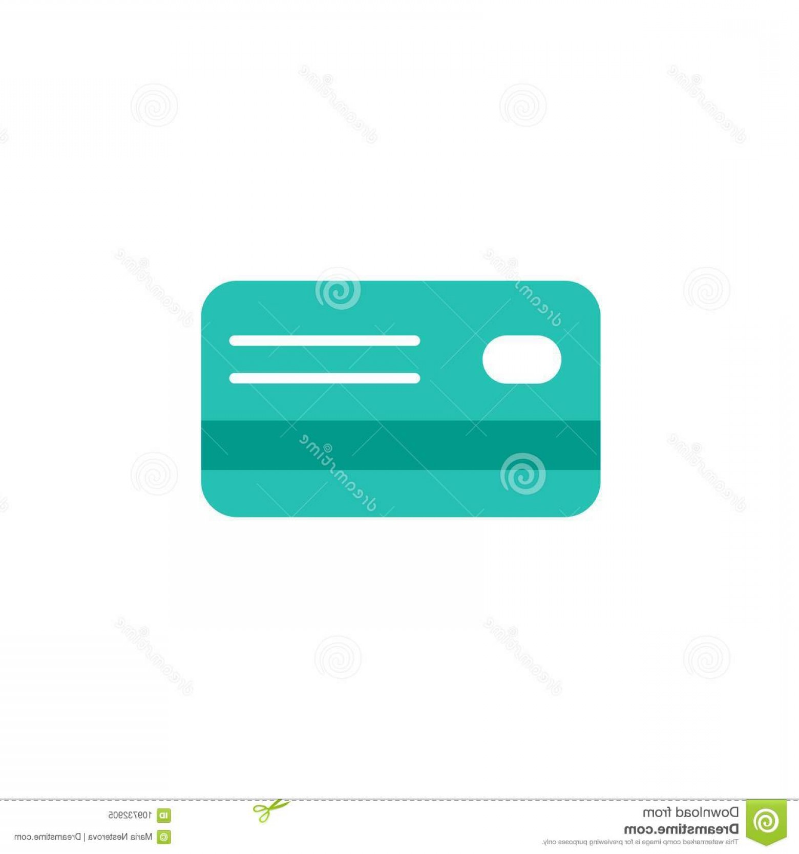 Debit Card Vector Hoodamathrun 1560x1668 Debit Card Vector Hoodamathrun