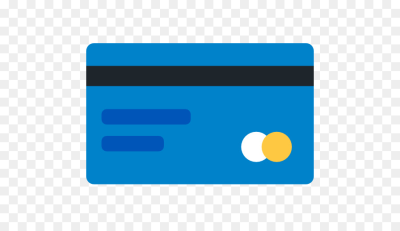 Download Free Png Debit Cards 400x231 Download Free Png Debit Cards