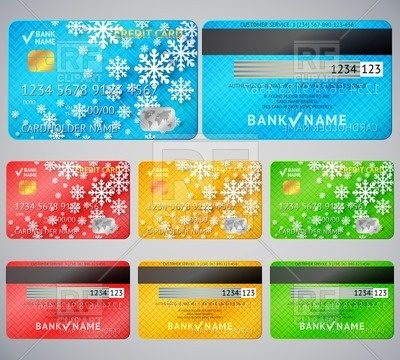 Plastic Debit Card 400x360 Plastic Debit Card