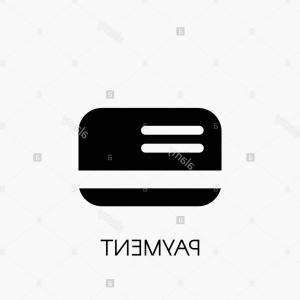 Stock Image Payment Icon Credit Or Debit Card Payment Type Symbol 300x300 Stock Image Payment Icon Credit Or Debit Card Payment Type Symbol