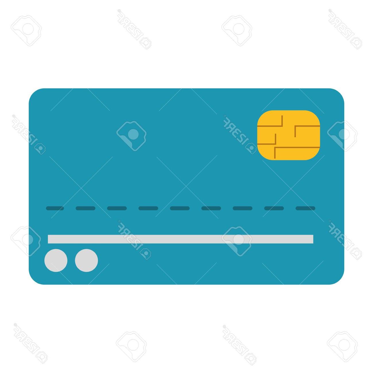 Debit Card Vector at Collection of Debit Card Vector