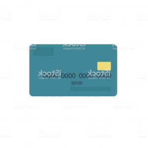 Credit And Debit Card Vector Catchsplace 300x300 Credit And Debit Card Vector Catchsplace