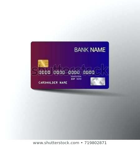 Credit Card Vector Download Bank Card Template Debit Card Template 450x470 Credit Card Vector Download Bank Card Template Debit Card Template