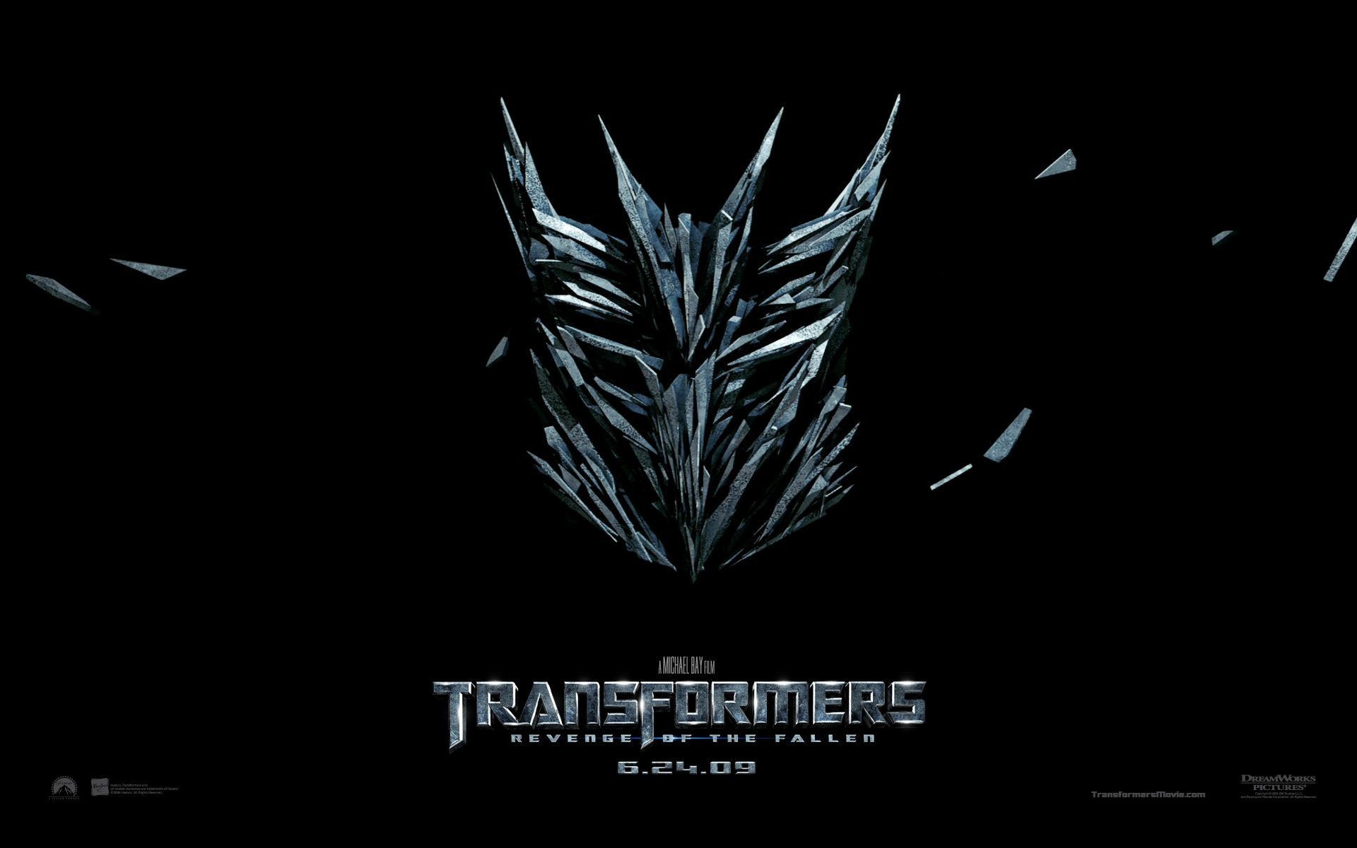 Decepticon Logo Vector At Collection Of Decepticon