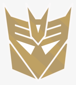 300x336 Decepticon Logo Png Png Images Png Cliparts Free Download On Seekpng