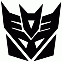 200x200 Decepticon From Transformers Brands Of The Download