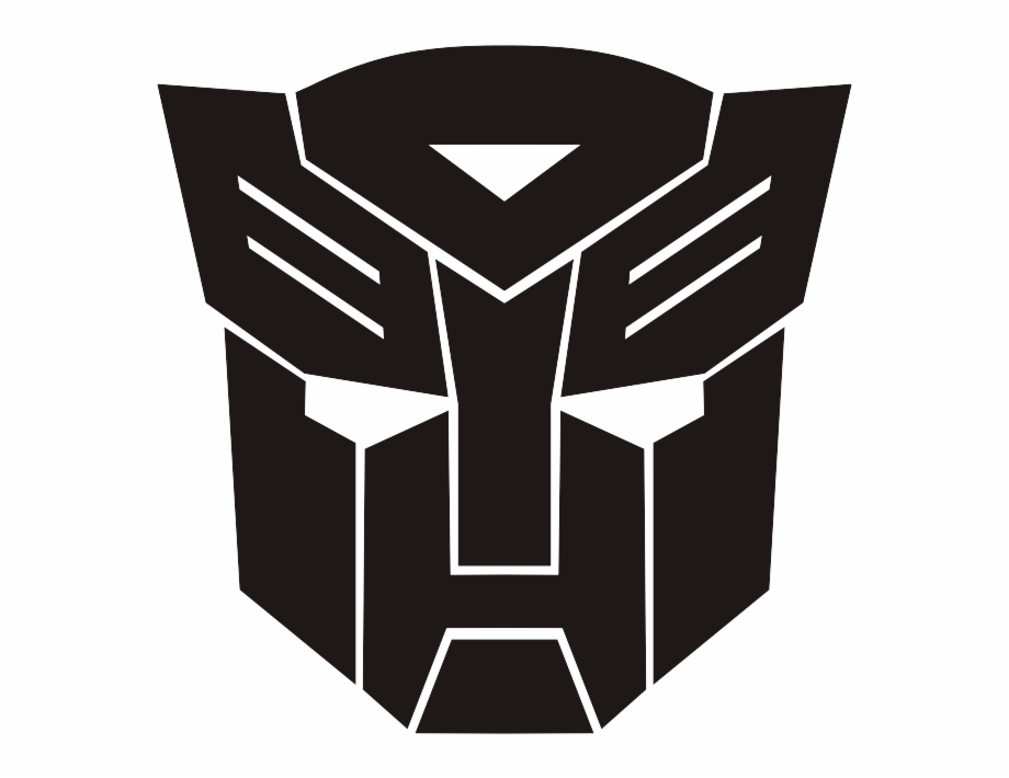 920x710 Autobot Logo Vector Format Png Png Autobot Logo