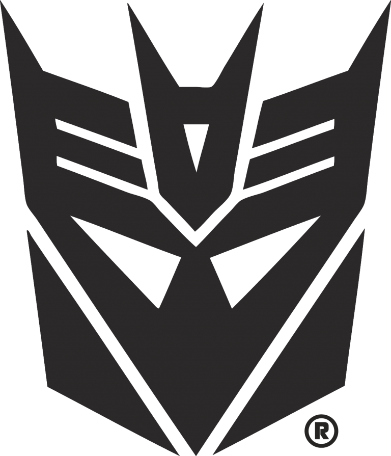 768x895 Pin On Wheels