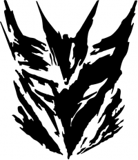 200x232 Custom Decepticon Decals And Decepticon Stickers