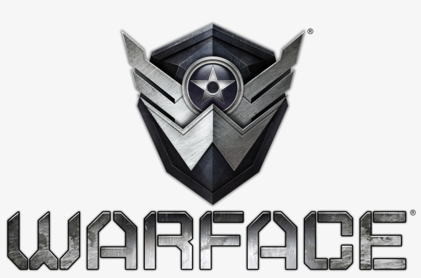 820x541 Decepticon Vector Official