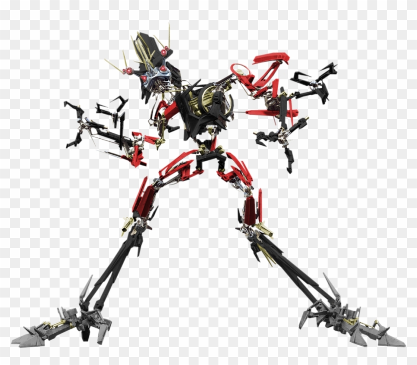 840x736 Decepticon Vector Straight Line, Hd Png Download